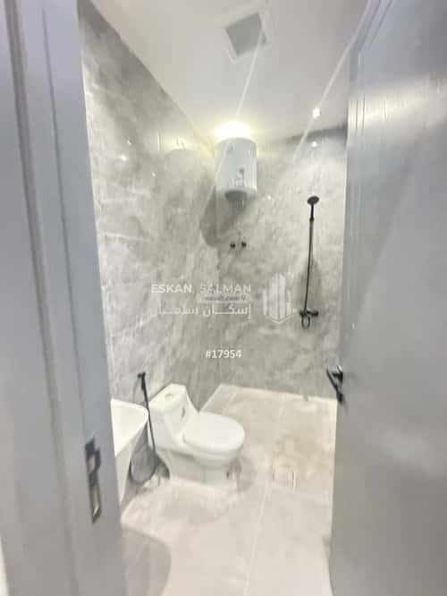 5 bedroom villa in Badr 4