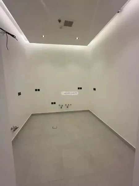 2 bedroom apartment in Al Narjis 2