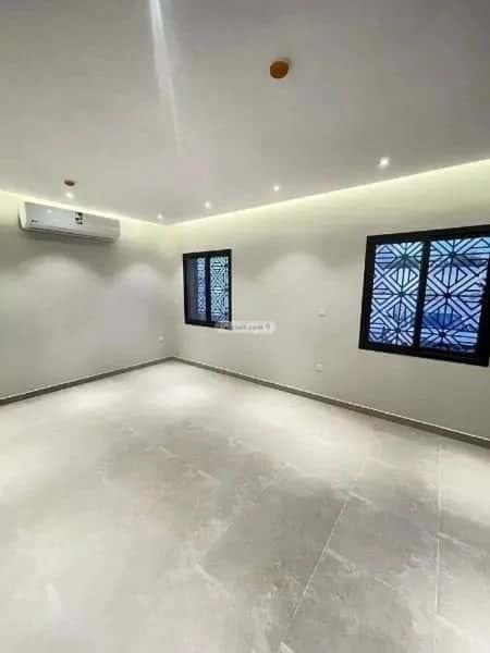 2 bedroom apartment in Al Narjis 4