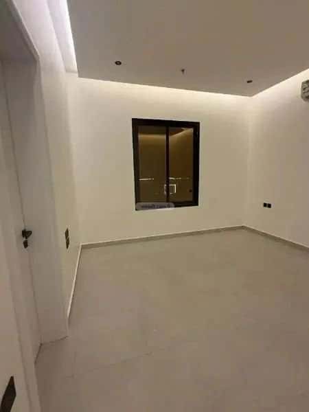 2 bedroom apartment in Al Narjis 5