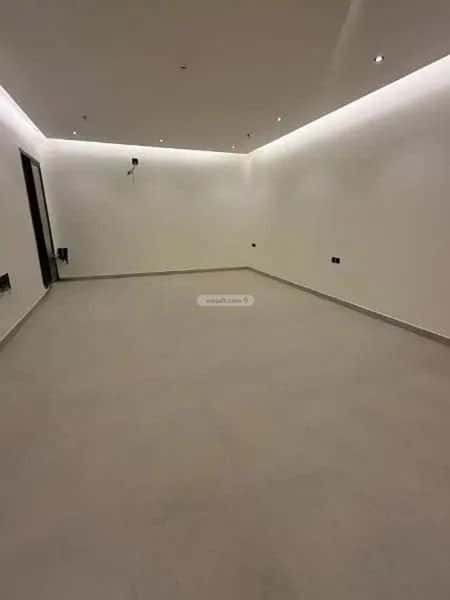 2 bedroom apartment in Al Narjis 4