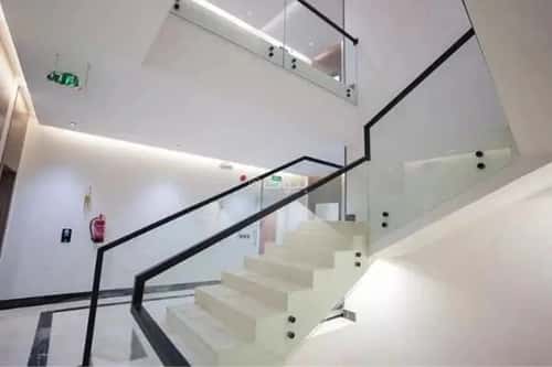 4 bedroom apartment in Al Narjis 4