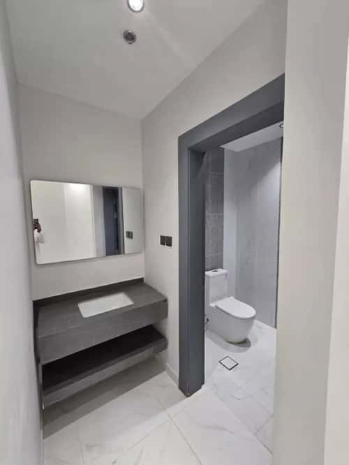 4 bedroom apartment in Al Narjis 12