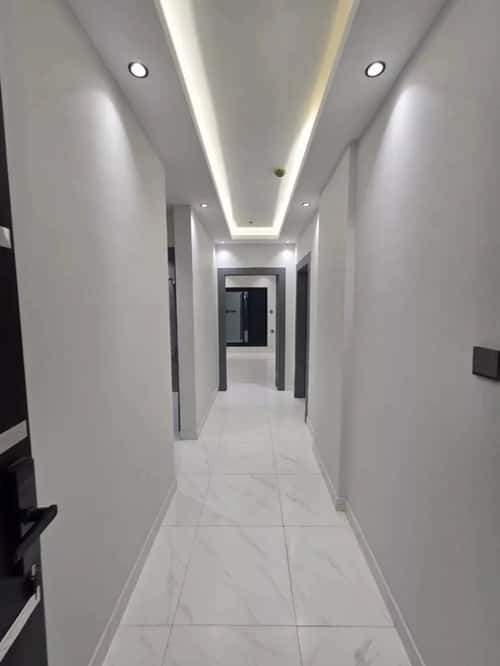 4 bedroom apartment in Al Narjis 4