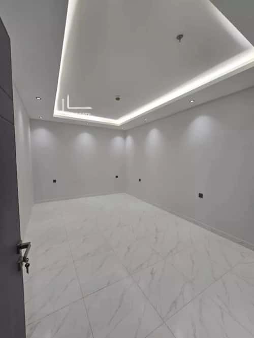 4 bedroom apartment in Al Narjis 4