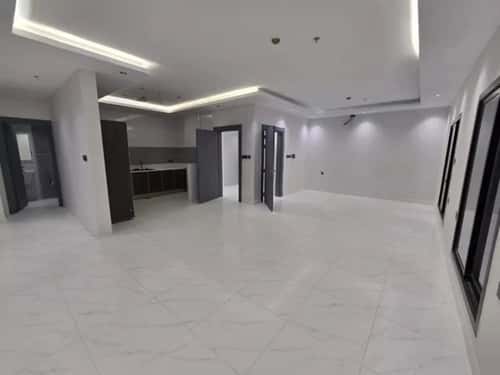 4 bedroom apartment in Al Narjis 10