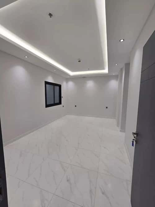 4 bedroom apartment in Al Narjis 14