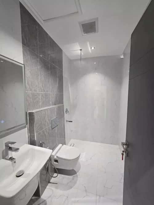 4 bedroom apartment in Al Narjis 5