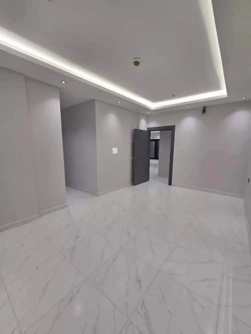 4 bedroom apartment in Al Narjis 6