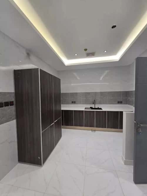 4 bedroom apartment in Al Narjis 11