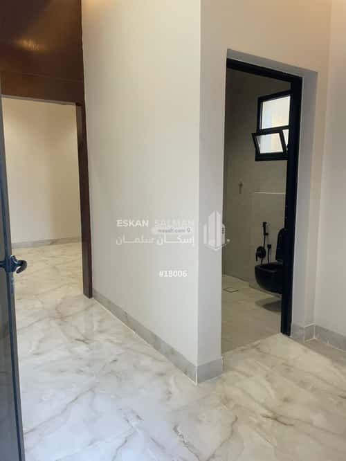 فيلا 8 غرف في البيان 4