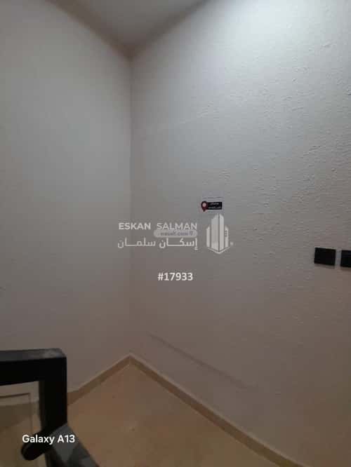 4 bedroom apartment in Al Janadriyah 2