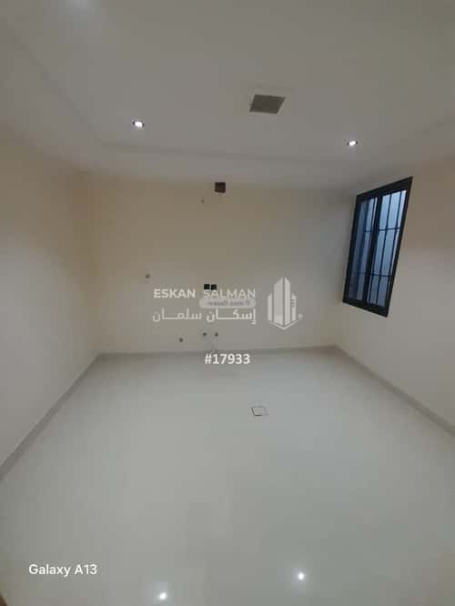 4 bedroom apartment in Al Janadriyah 3