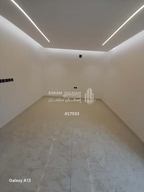 4 bedroom apartment in Al Janadriyah 4