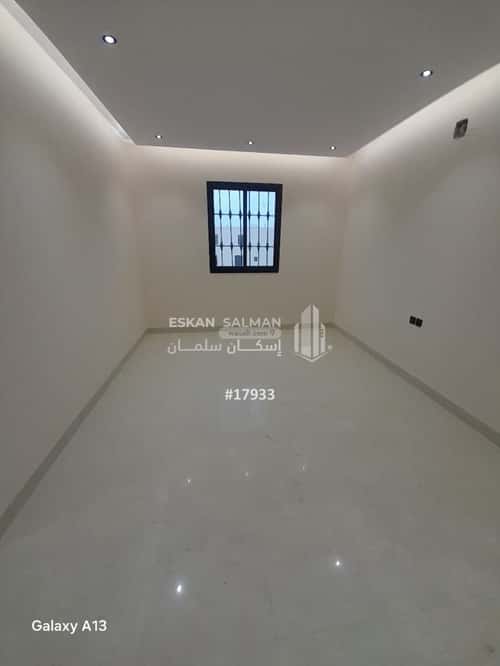 4 bedroom apartment in Al Janadriyah 9