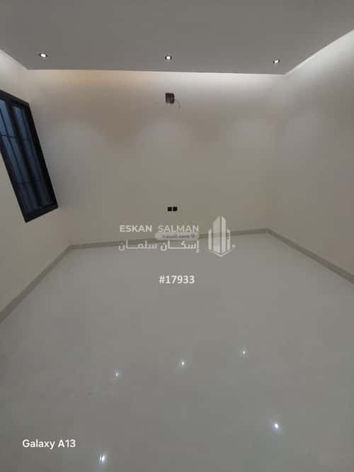 4 bedroom apartment in Al Janadriyah 6