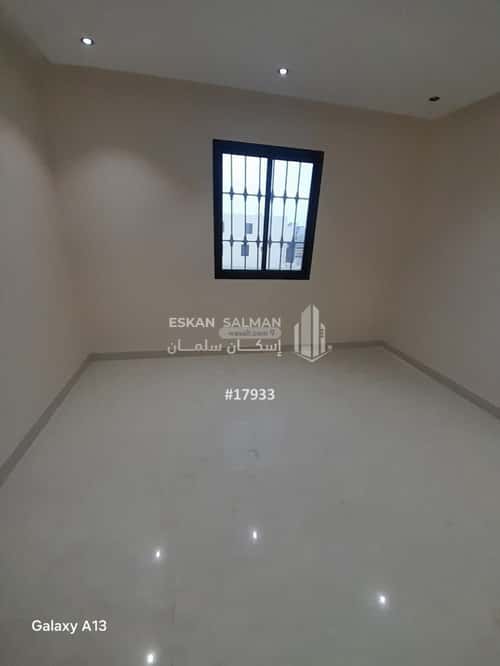 4 bedroom apartment in Al Janadriyah 7