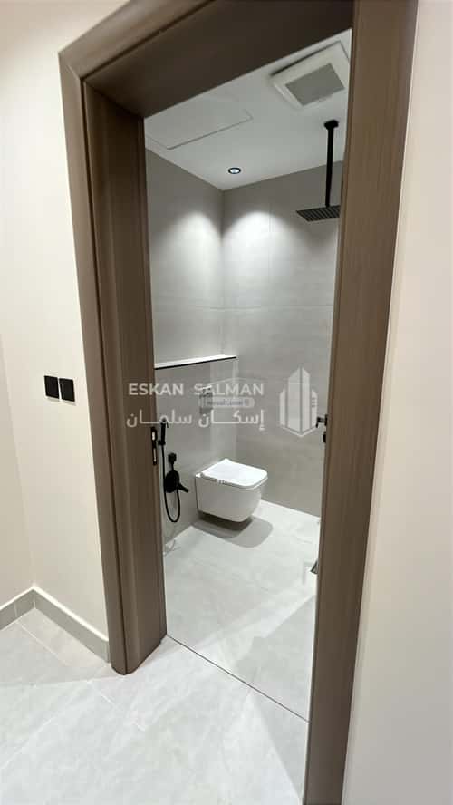 6 bedroom villa in As Suwaidi 5