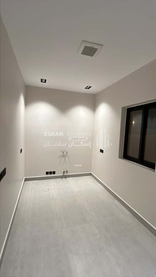 6 bedroom villa in As Suwaidi 4