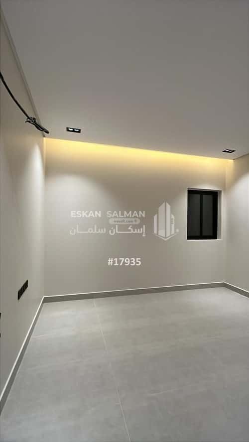 6 bedroom villa in As Suwaidi 2