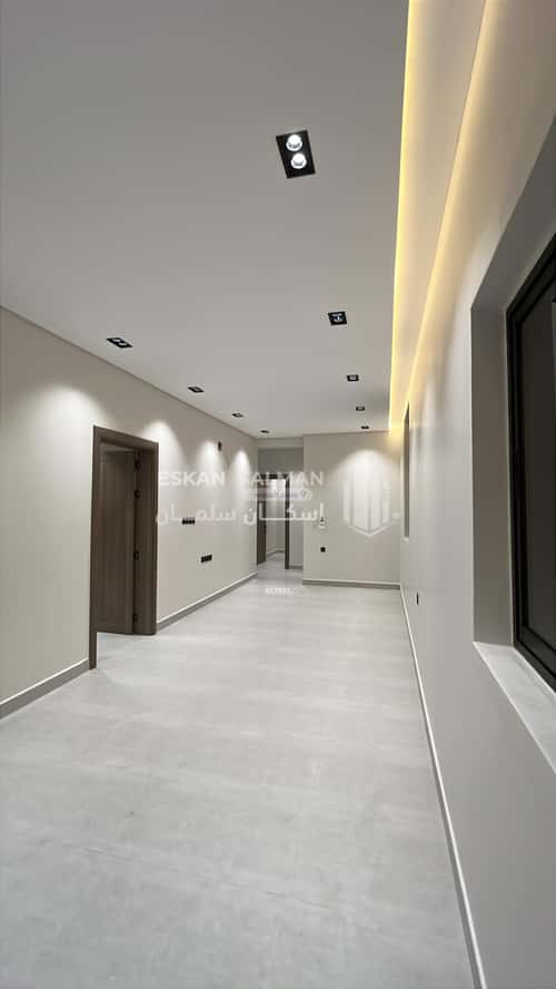 6 bedroom villa in As Suwaidi 3