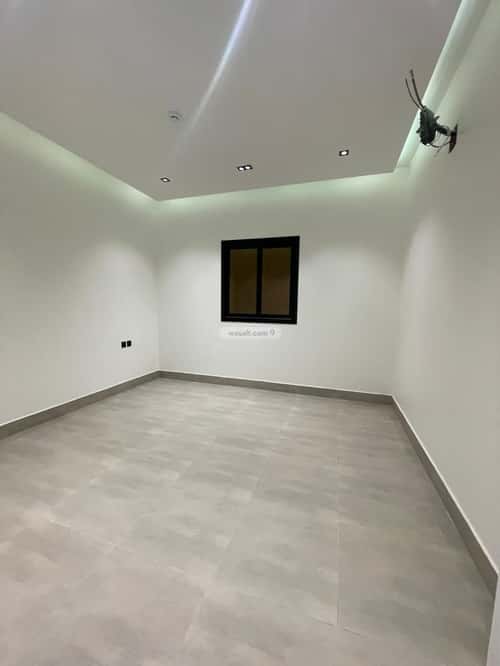 4 bedroom apartment in Al Yarmouk 2