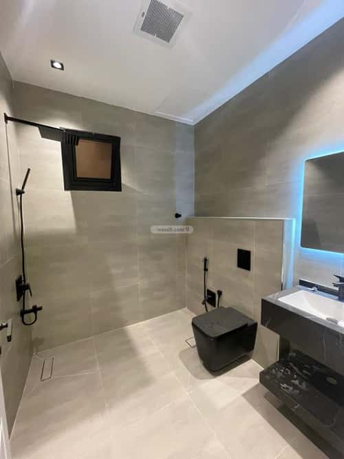 4 bedroom apartment in Al Yarmouk 4