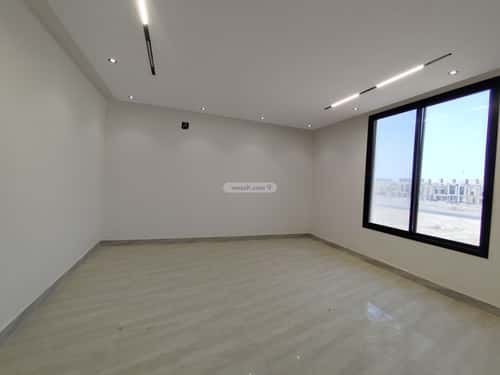 4 bedroom floor in Taibah 5