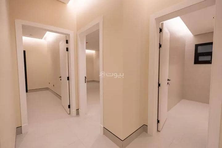 4 bedroom apartment in King Fahd, Riyadh 3