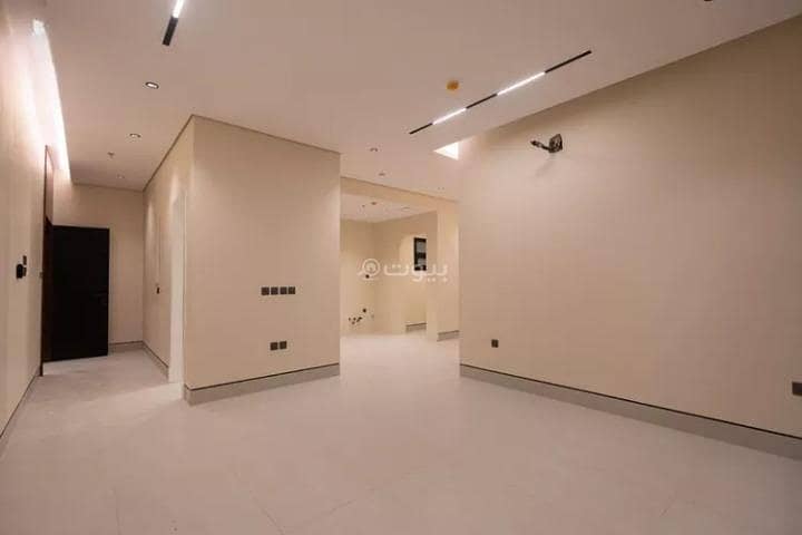 4 bedroom apartment in King Fahd, Riyadh 4