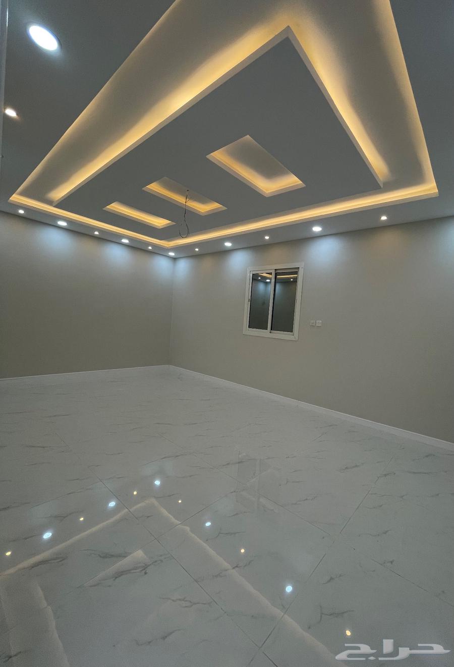 6 bedroom apartment in Bani Bayadah, Madinah 4