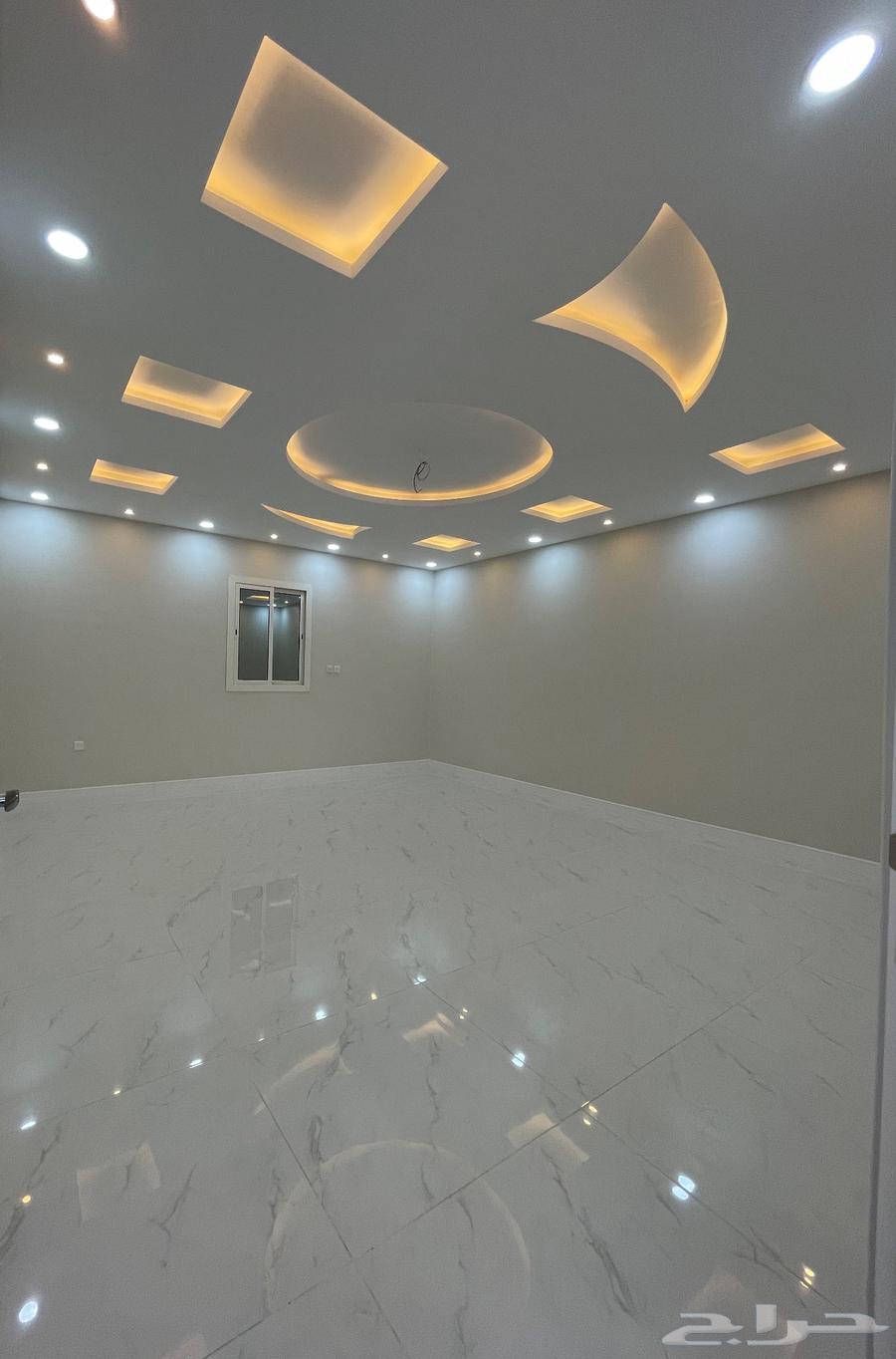 6 bedroom apartment in Bani Bayadah, Madinah 5