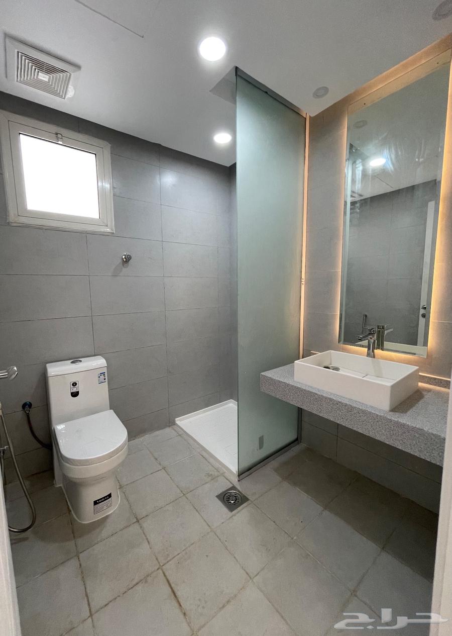 6 bedroom apartment in Bani Bayadah, Madinah 6