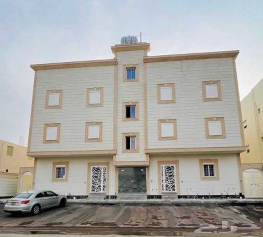 6 bedroom apartment in Bani Bayadah, Madinah 7