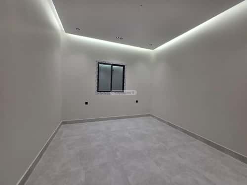 apartment in Al Bawadi 5