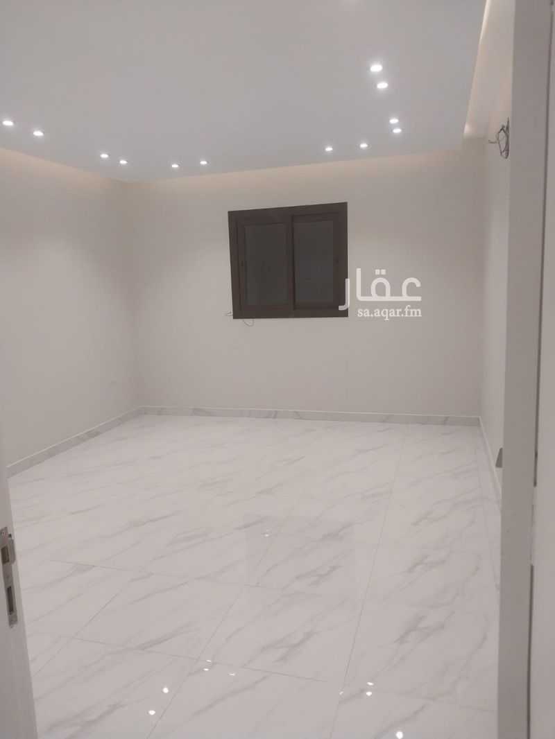 شقة 2 غرف في الصحافة، الرياض 2