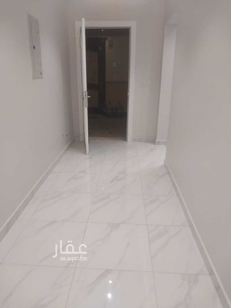 شقة 2 غرف في الصحافة، الرياض 8