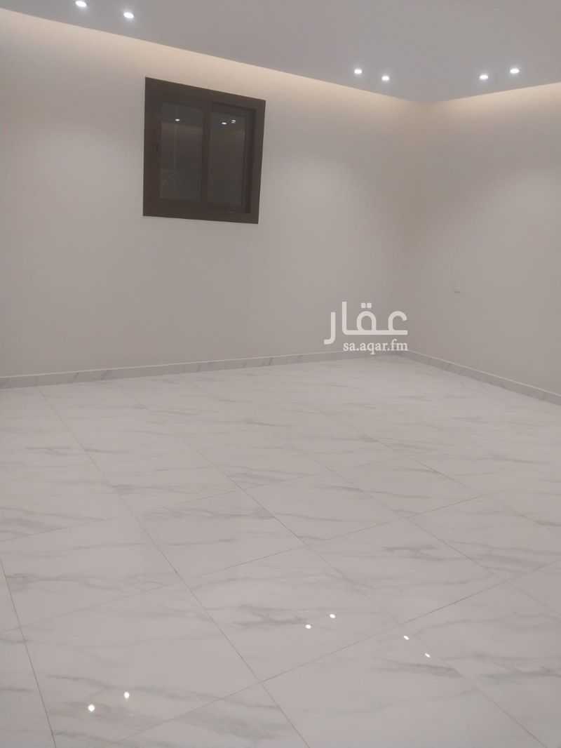 شقة 2 غرف في الصحافة، الرياض 3