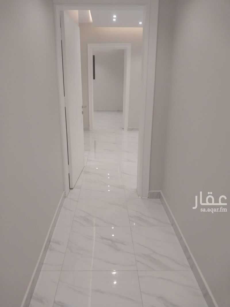 شقة 2 غرف في الصحافة، الرياض 6