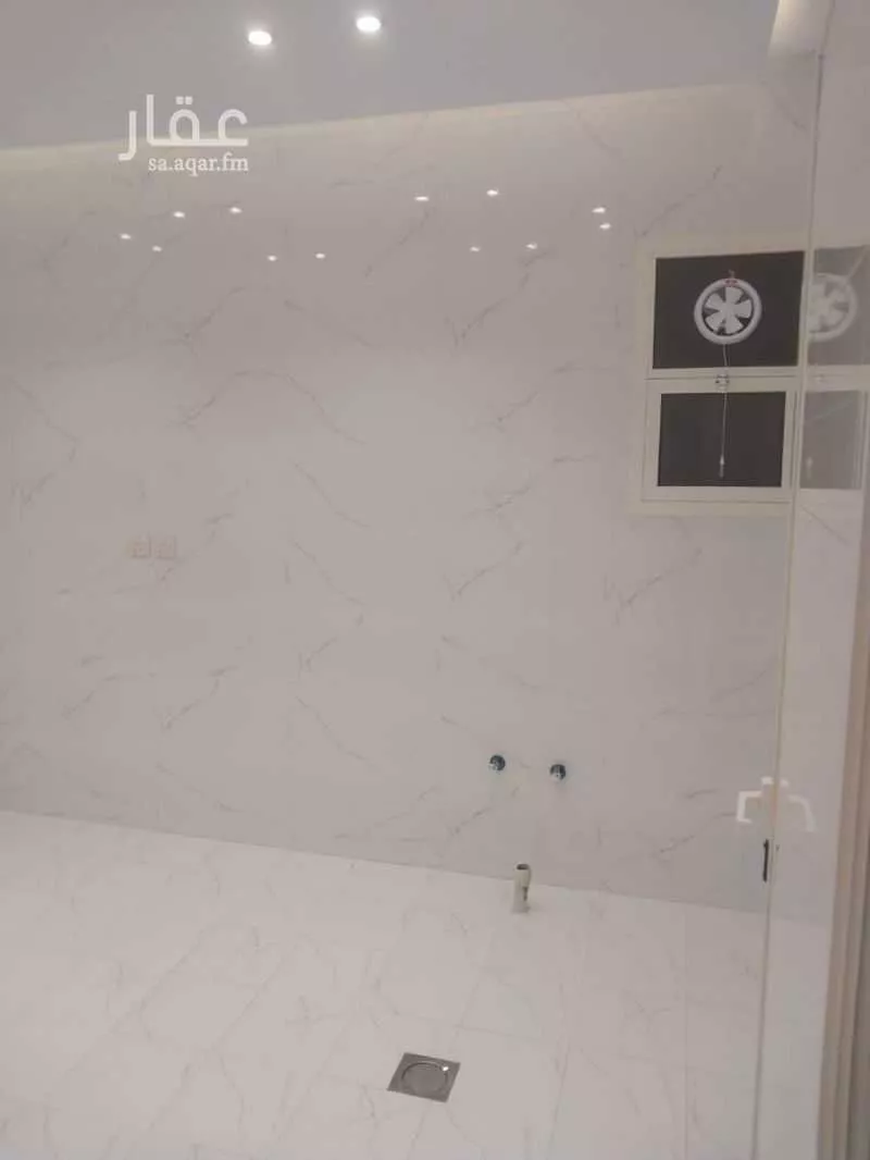 2 bedroom apartment in Al Sahafah, Riyadh 5