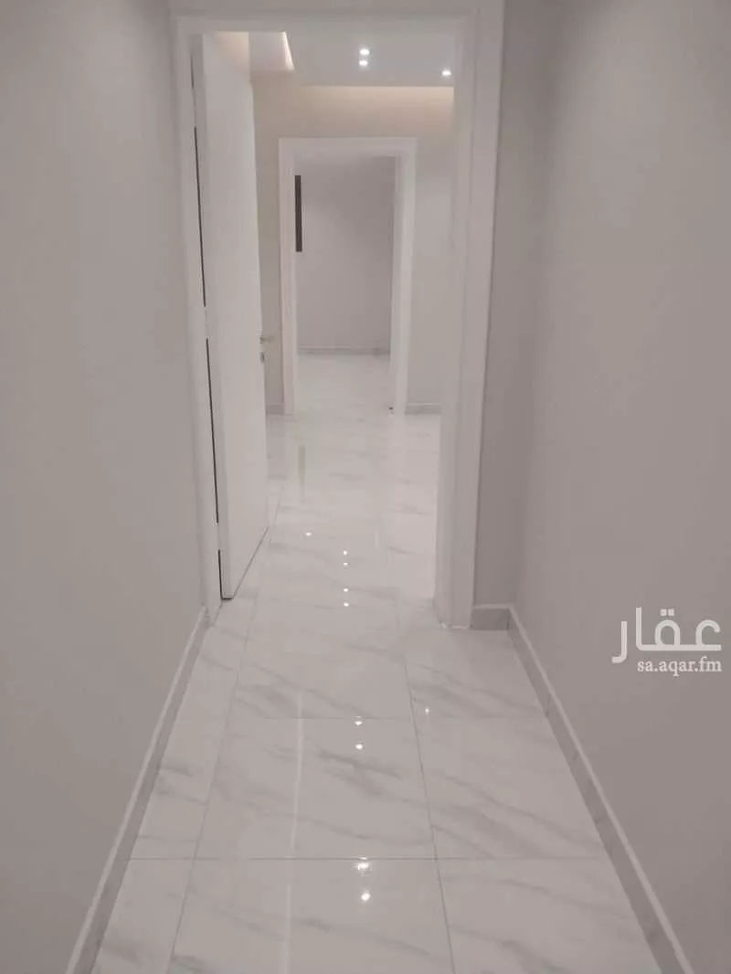 2 bedroom apartment in Al Sahafah, Riyadh 6