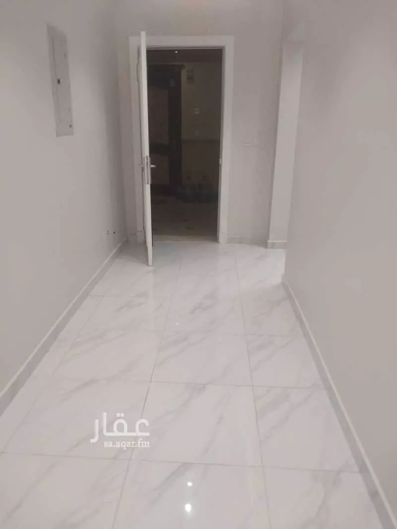 2 bedroom apartment in Al Sahafah, Riyadh 8