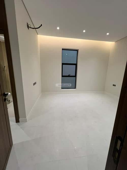 6 bedroom villa in Al Mahdiyyah 1