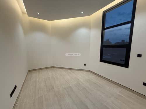 3 bedroom apartment in Al Mahdiyyah 1