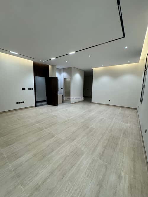 3 bedroom apartment in Al Mahdiyyah 2