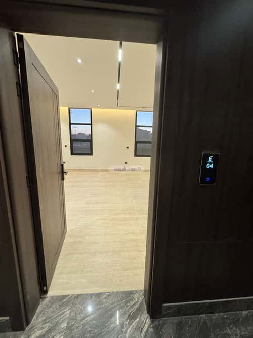 3 bedroom apartment in Al Mahdiyyah 4