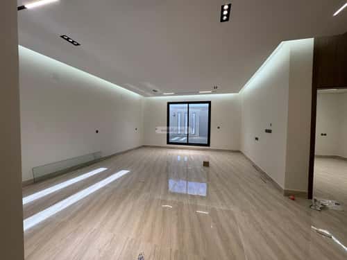 5 bedroom villa in Al Rimal 15
