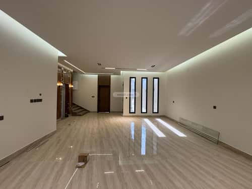5 bedroom villa in Al Rimal 2