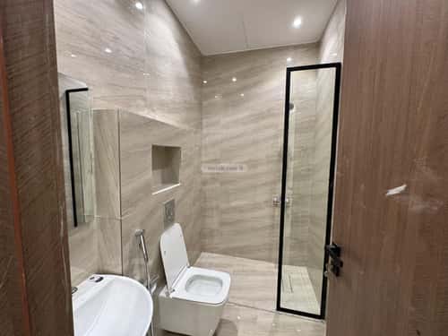 5 bedroom villa in Al Rimal 4