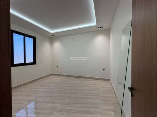 5 bedroom villa in Al Rimal 5